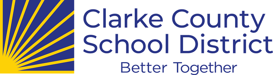 Clarke County School District